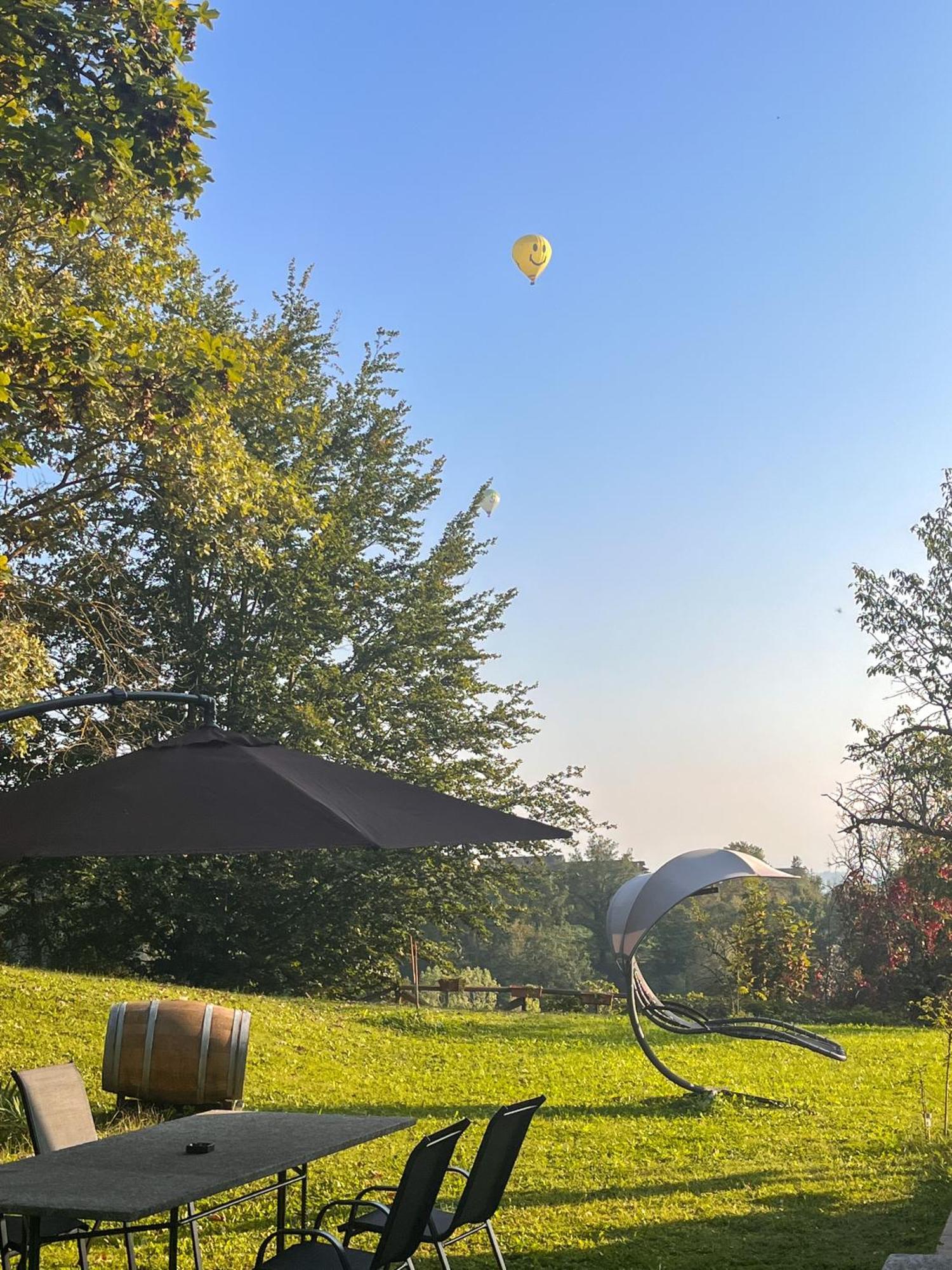 ノヴェッロ Just Langhe Casa Baroloヴィラ エクステリア 写真